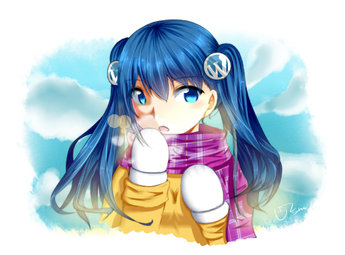 【덯㘀ࡔ_楟_噙굤퍾鱧梈㱨୎綏网】